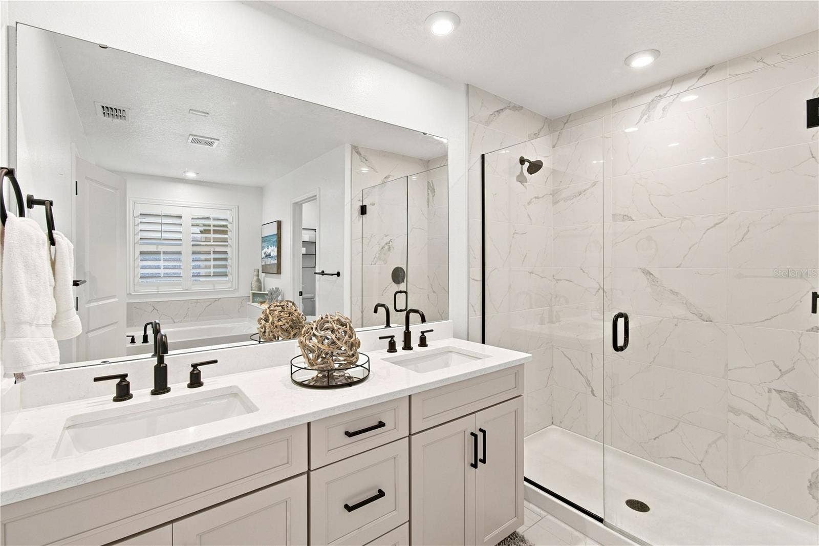 3168 CANNA LILY PLACE, Clermont, FL 34711 3168 CANNA LILY PLACE, Clermont, FL 34711