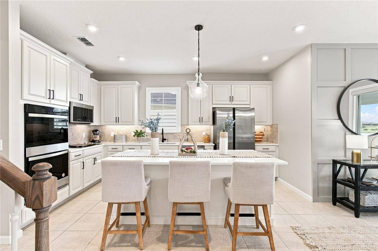 3168 CANNA LILY PLACE, Clermont, FL 34711 3168 CANNA LILY PLACE, Clermont, FL 34711