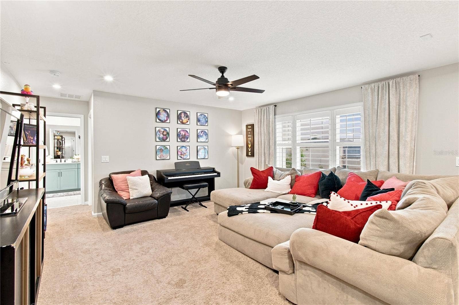 3168 CANNA LILY PLACE, Clermont, FL 34711 3168 CANNA LILY PLACE, Clermont, FL 34711