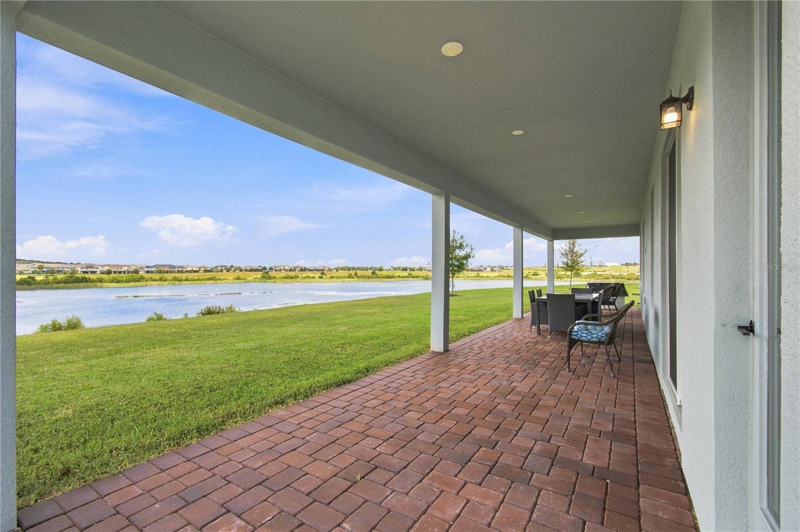 3168 CANNA LILY PLACE, Clermont, FL 34711 3168 CANNA LILY PLACE, Clermont, FL 34711