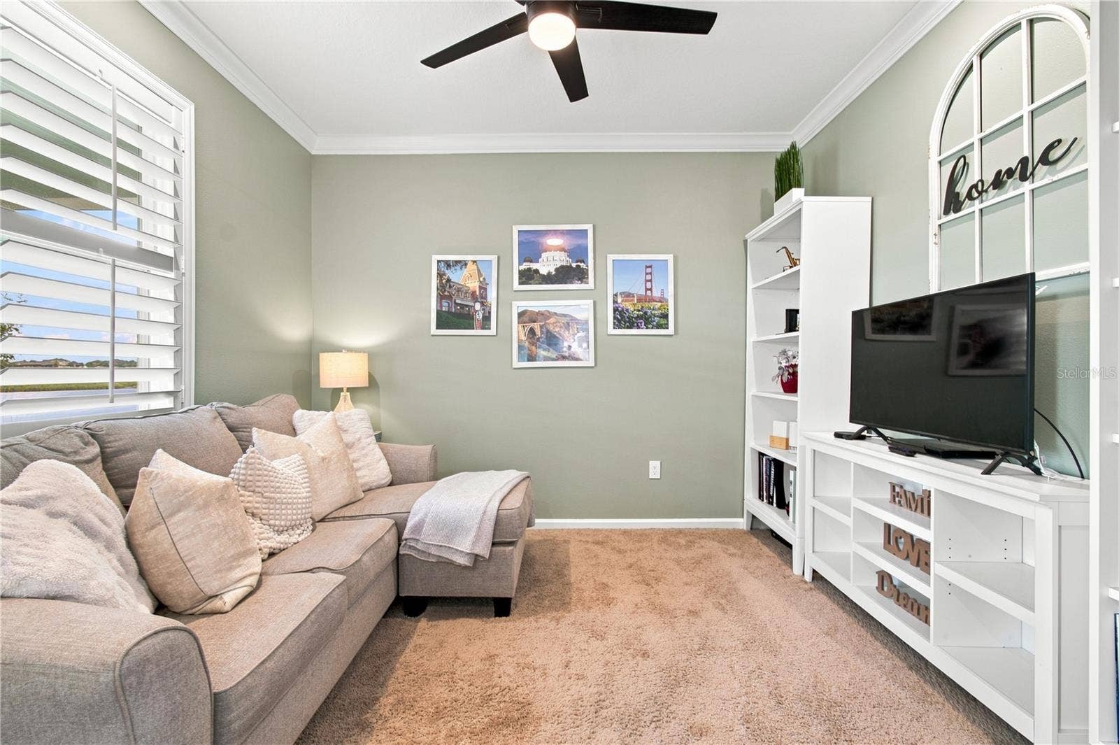3168 CANNA LILY PLACE, Clermont, FL 34711 3168 CANNA LILY PLACE, Clermont, FL 34711