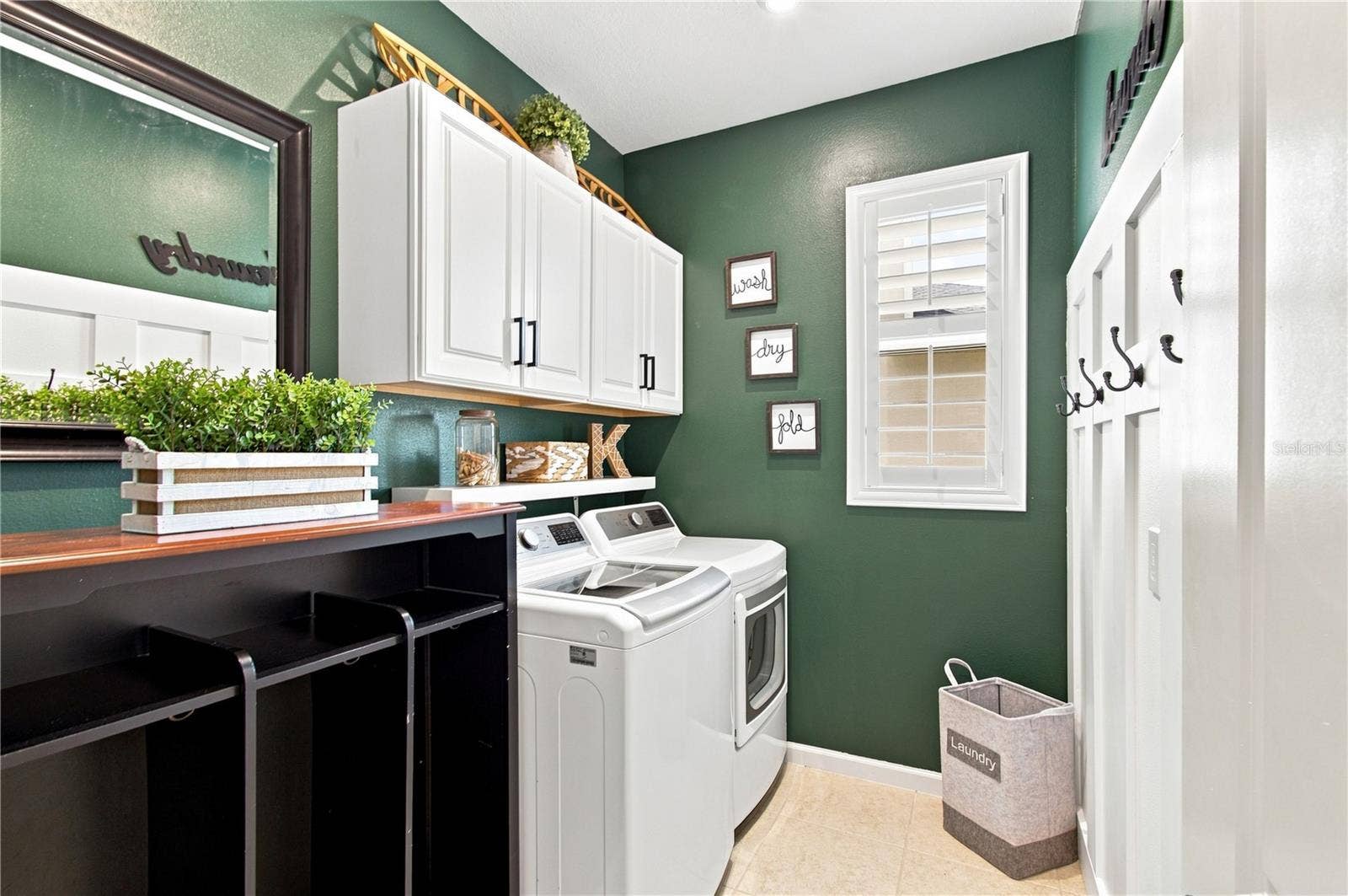 3168 CANNA LILY PLACE, Clermont, FL 34711 3168 CANNA LILY PLACE, Clermont, FL 34711