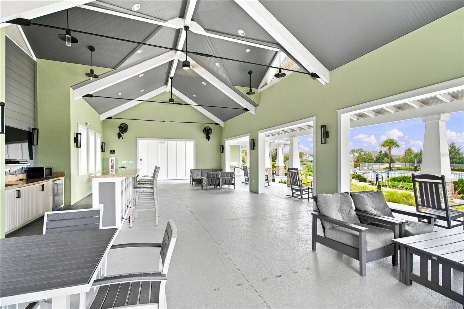 3168 CANNA LILY PLACE, Clermont, FL 34711 3168 CANNA LILY PLACE, Clermont, FL 34711