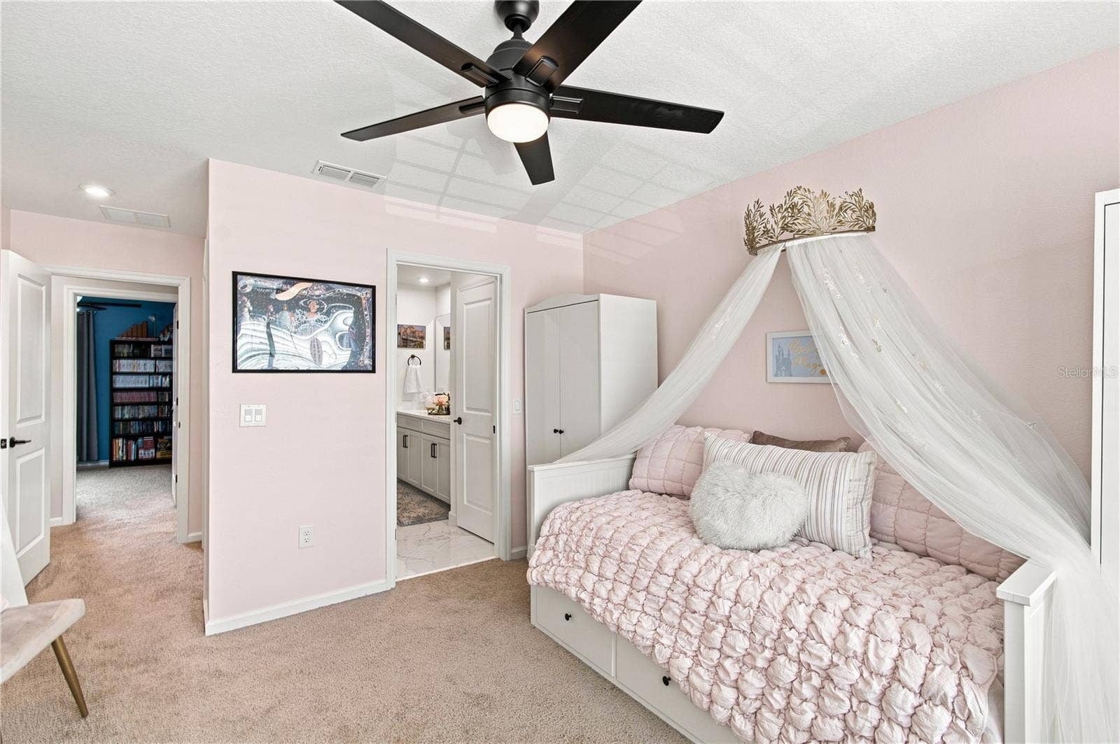 3168 CANNA LILY PLACE, Clermont, FL 34711 3168 CANNA LILY PLACE, Clermont, FL 34711