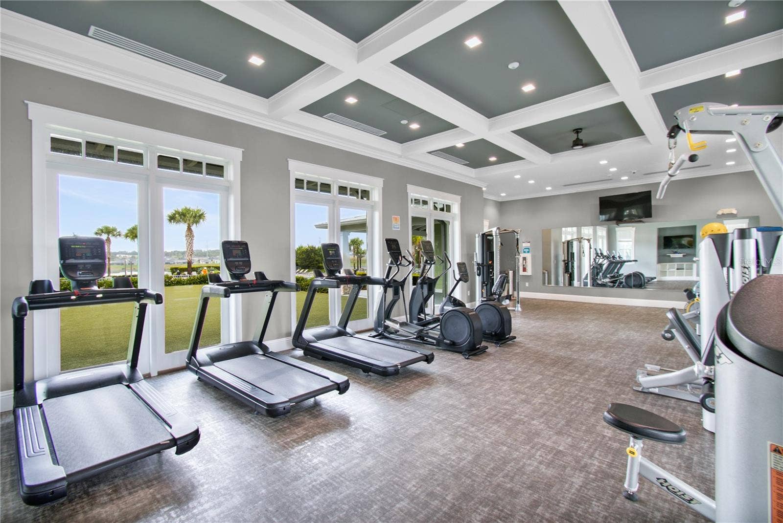 3168 CANNA LILY PLACE, Clermont, FL 34711 3168 CANNA LILY PLACE, Clermont, FL 34711