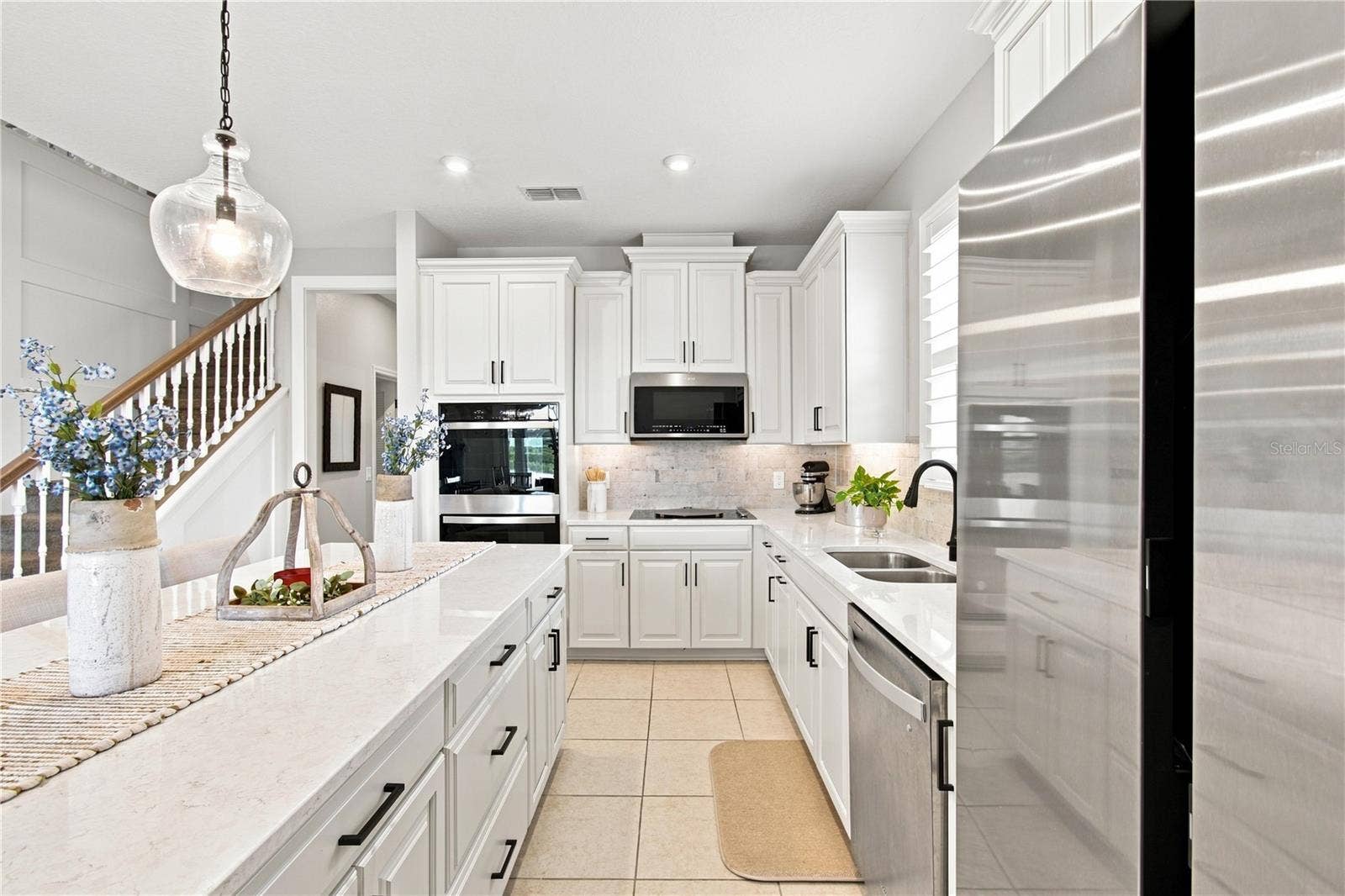 3168 CANNA LILY PLACE, Clermont, FL 34711 3168 CANNA LILY PLACE, Clermont, FL 34711