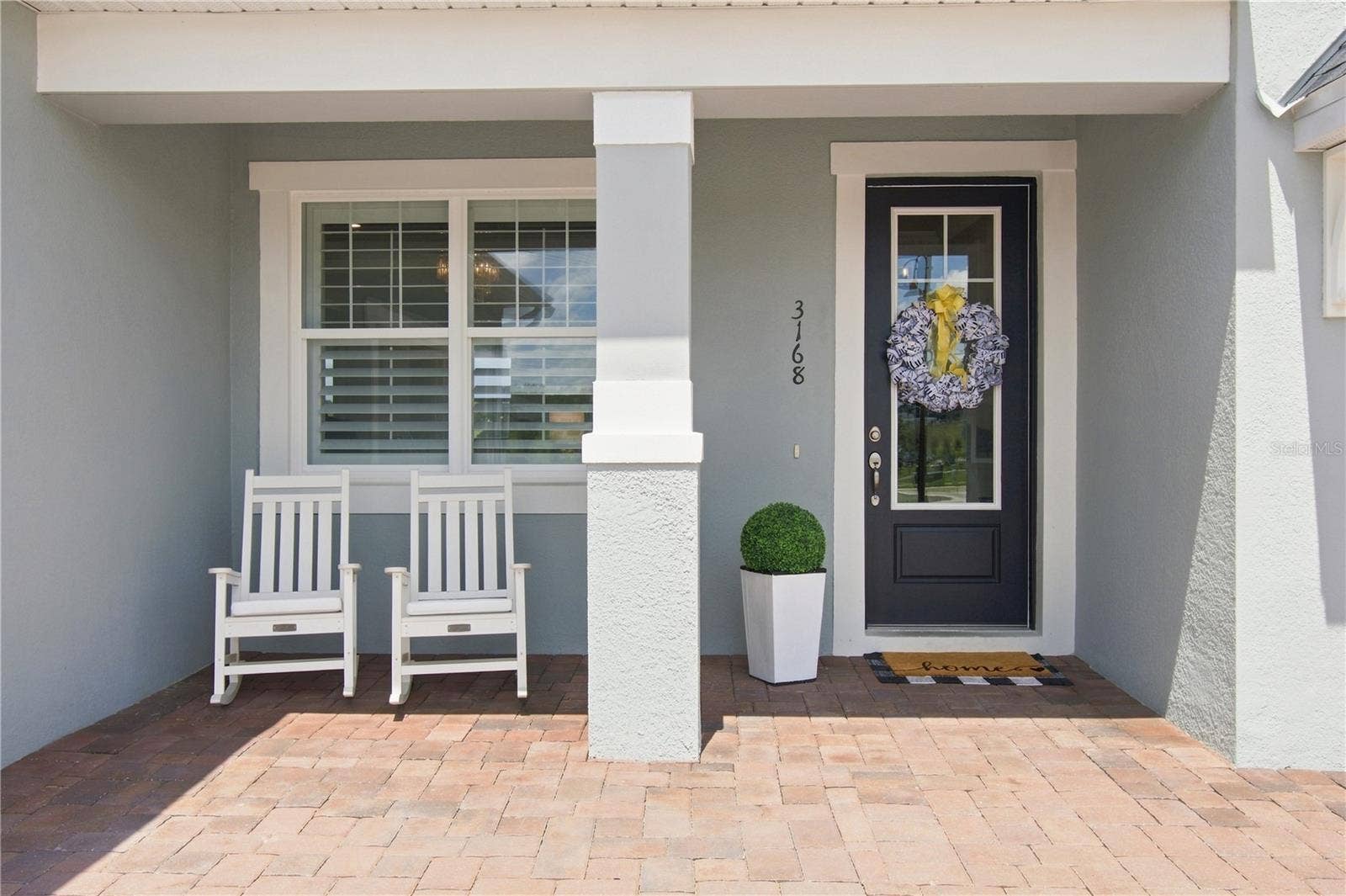 3168 CANNA LILY PLACE, Clermont, FL 34711 3168 CANNA LILY PLACE, Clermont, FL 34711