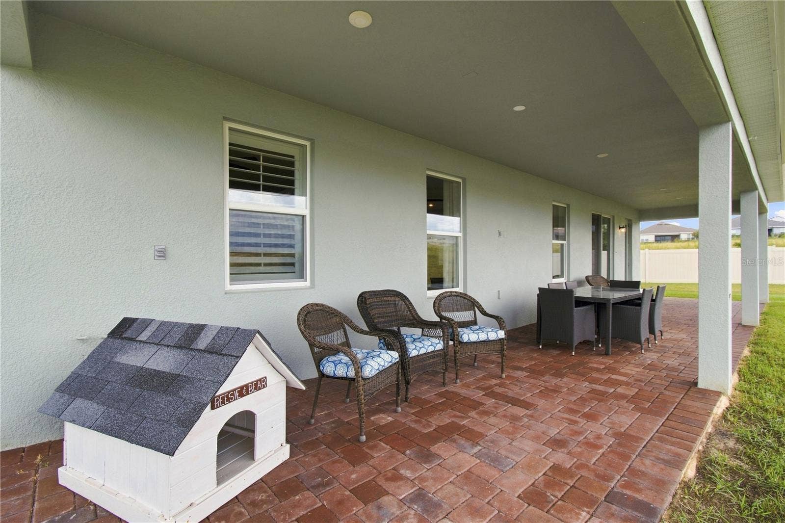 3168 CANNA LILY PLACE, Clermont, FL 34711 3168 CANNA LILY PLACE, Clermont, FL 34711