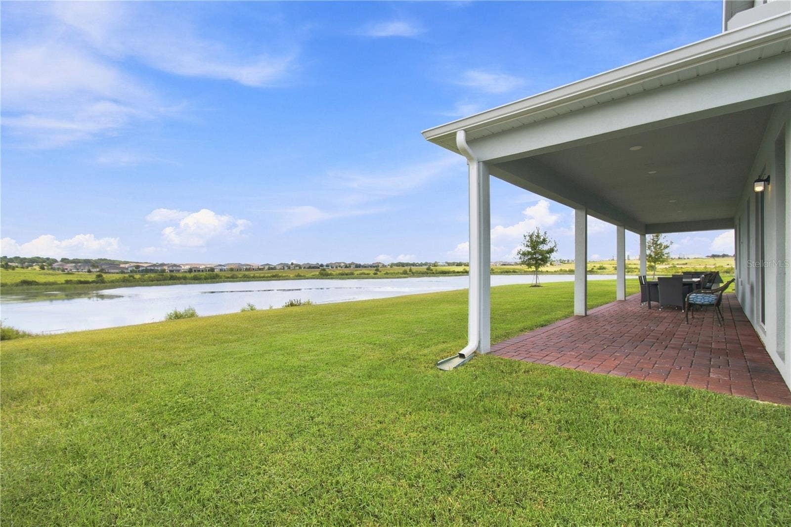 3168 CANNA LILY PLACE, Clermont, FL 34711 3168 CANNA LILY PLACE, Clermont, FL 34711