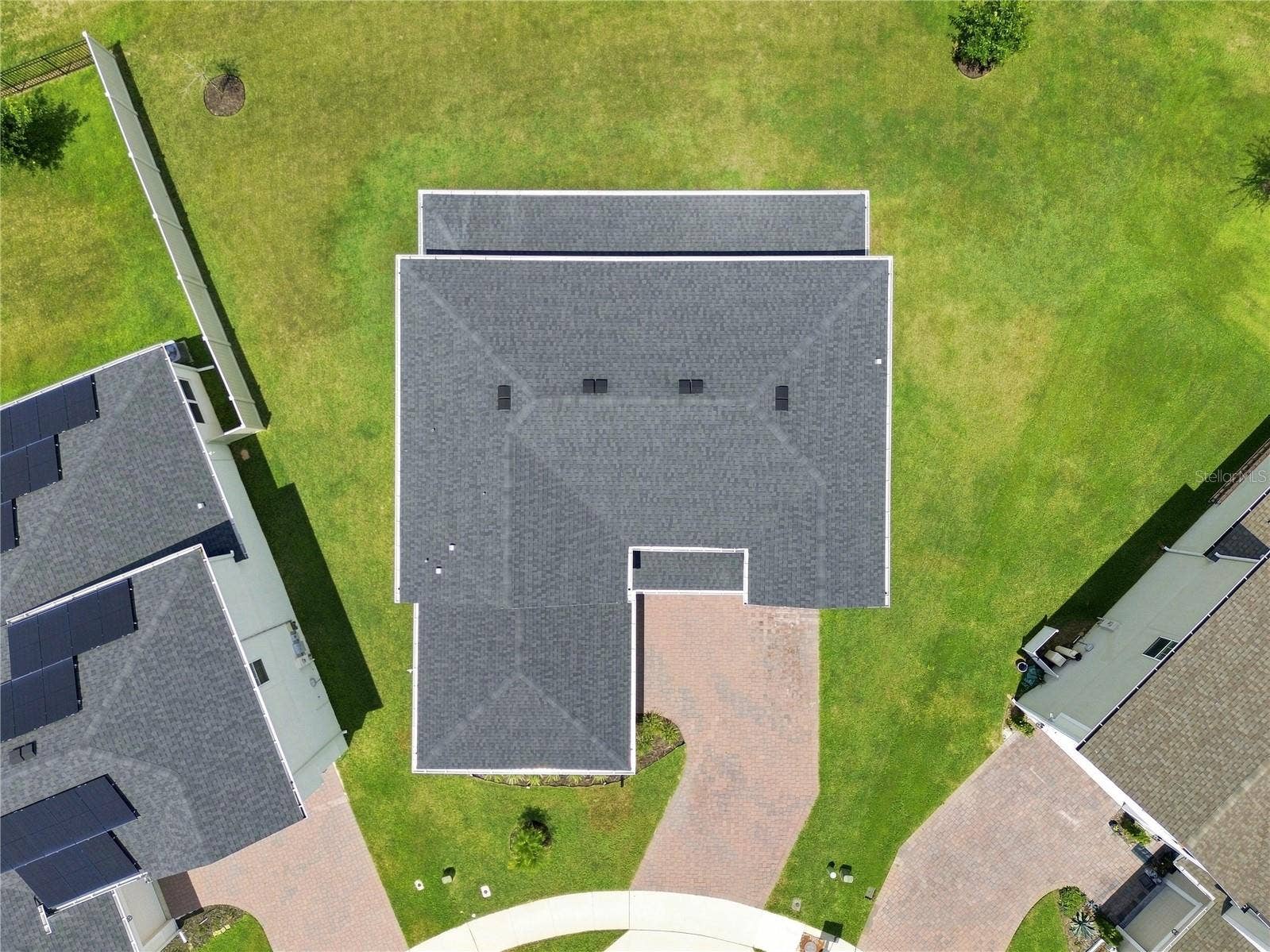 3168 CANNA LILY PLACE, Clermont, FL 34711 3168 CANNA LILY PLACE, Clermont, FL 34711
