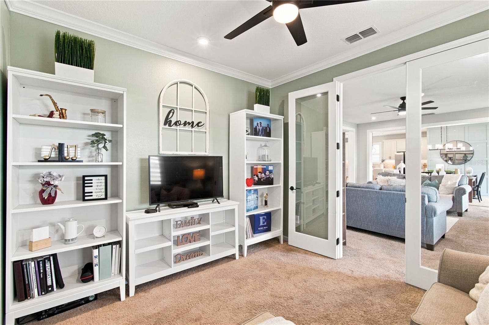 3168 CANNA LILY PLACE, Clermont, FL 34711 3168 CANNA LILY PLACE, Clermont, FL 34711