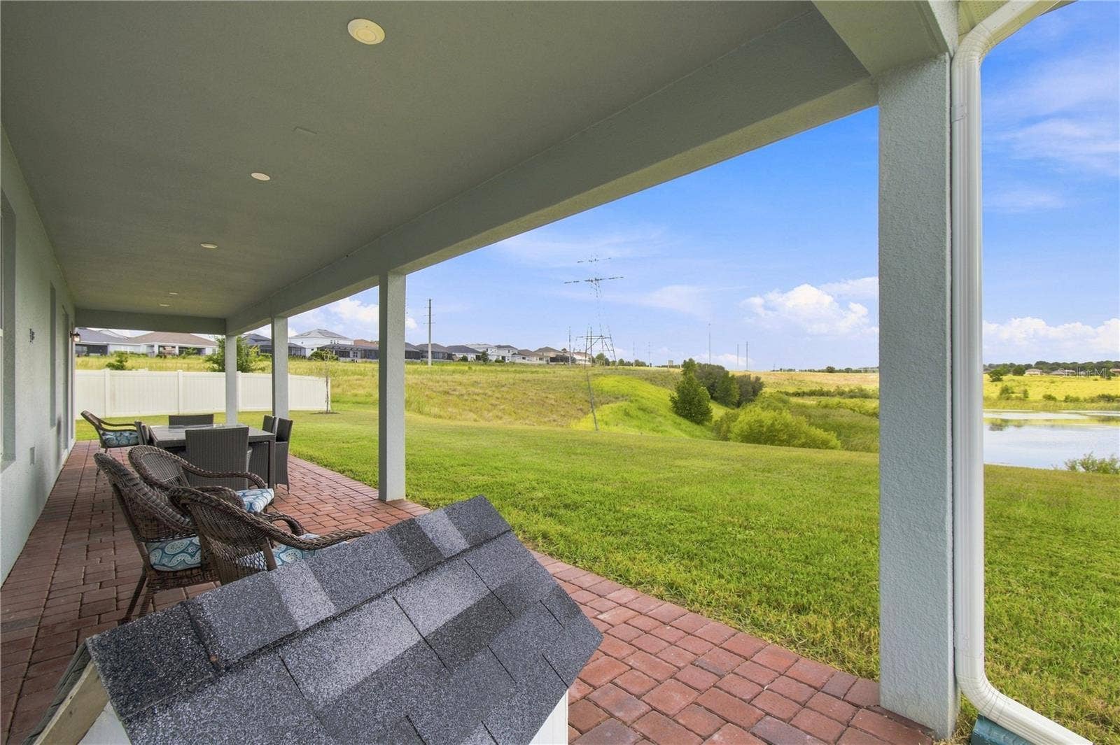 3168 CANNA LILY PLACE, Clermont, FL 34711 3168 CANNA LILY PLACE, Clermont, FL 34711
