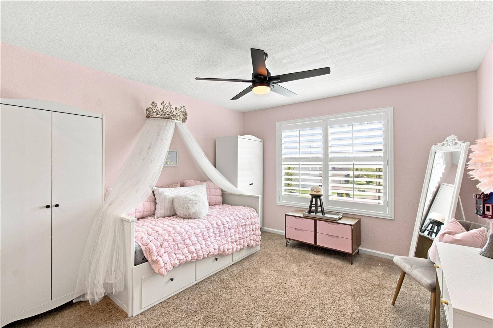 3168 CANNA LILY PLACE, Clermont, FL 34711 3168 CANNA LILY PLACE, Clermont, FL 34711
