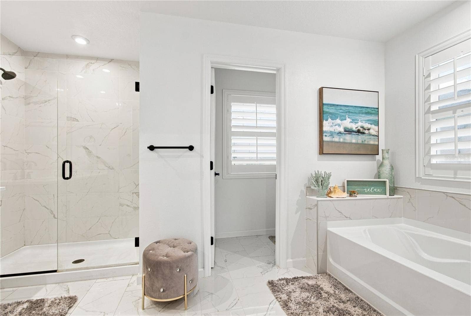 3168 CANNA LILY PLACE, Clermont, FL 34711 3168 CANNA LILY PLACE, Clermont, FL 34711
