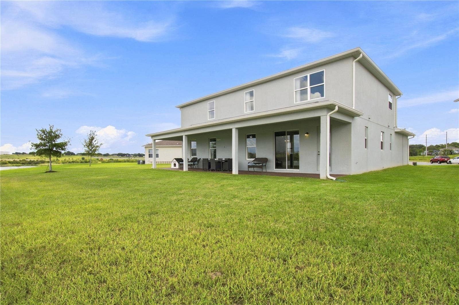 3168 CANNA LILY PLACE, Clermont, FL 34711 3168 CANNA LILY PLACE, Clermont, FL 34711