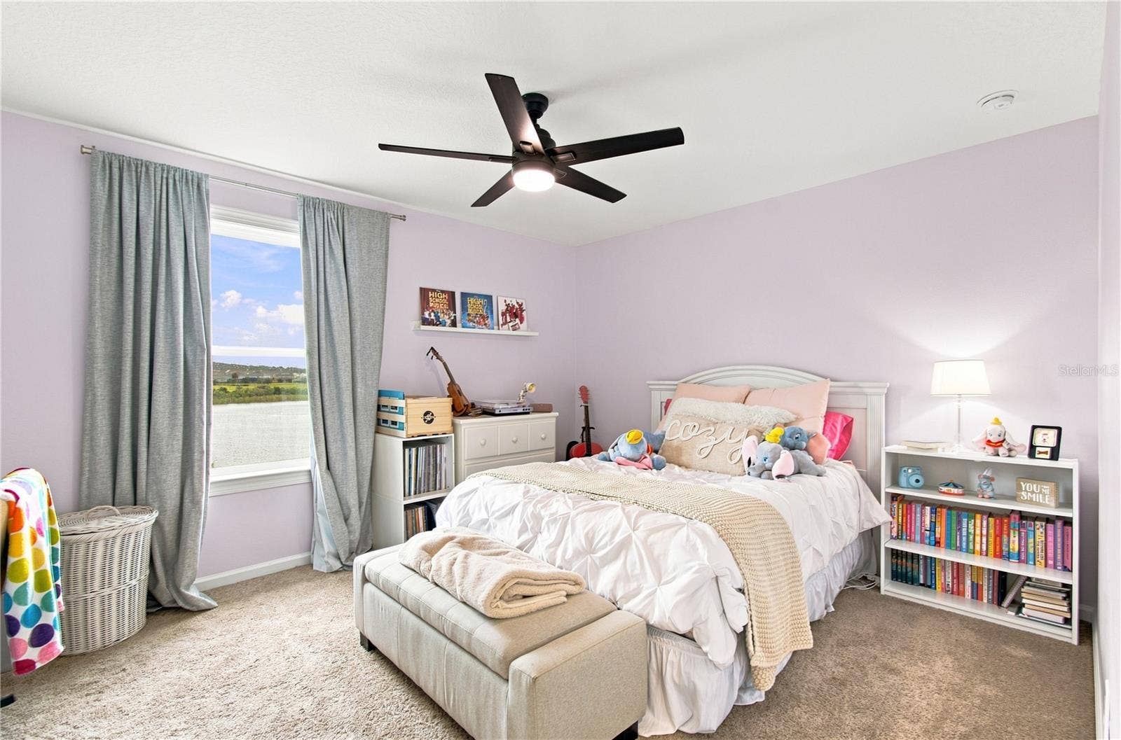 3168 CANNA LILY PLACE, Clermont, FL 34711 3168 CANNA LILY PLACE, Clermont, FL 34711