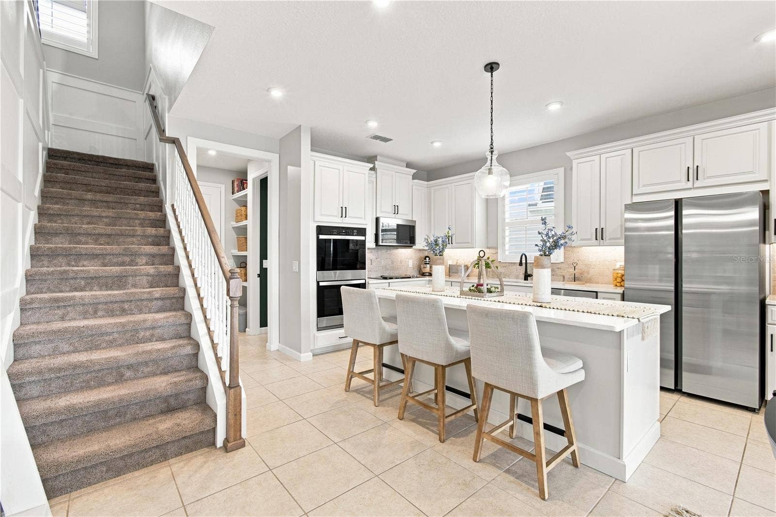 3168 CANNA LILY PLACE, Clermont, FL 34711 3168 CANNA LILY PLACE, Clermont, FL 34711