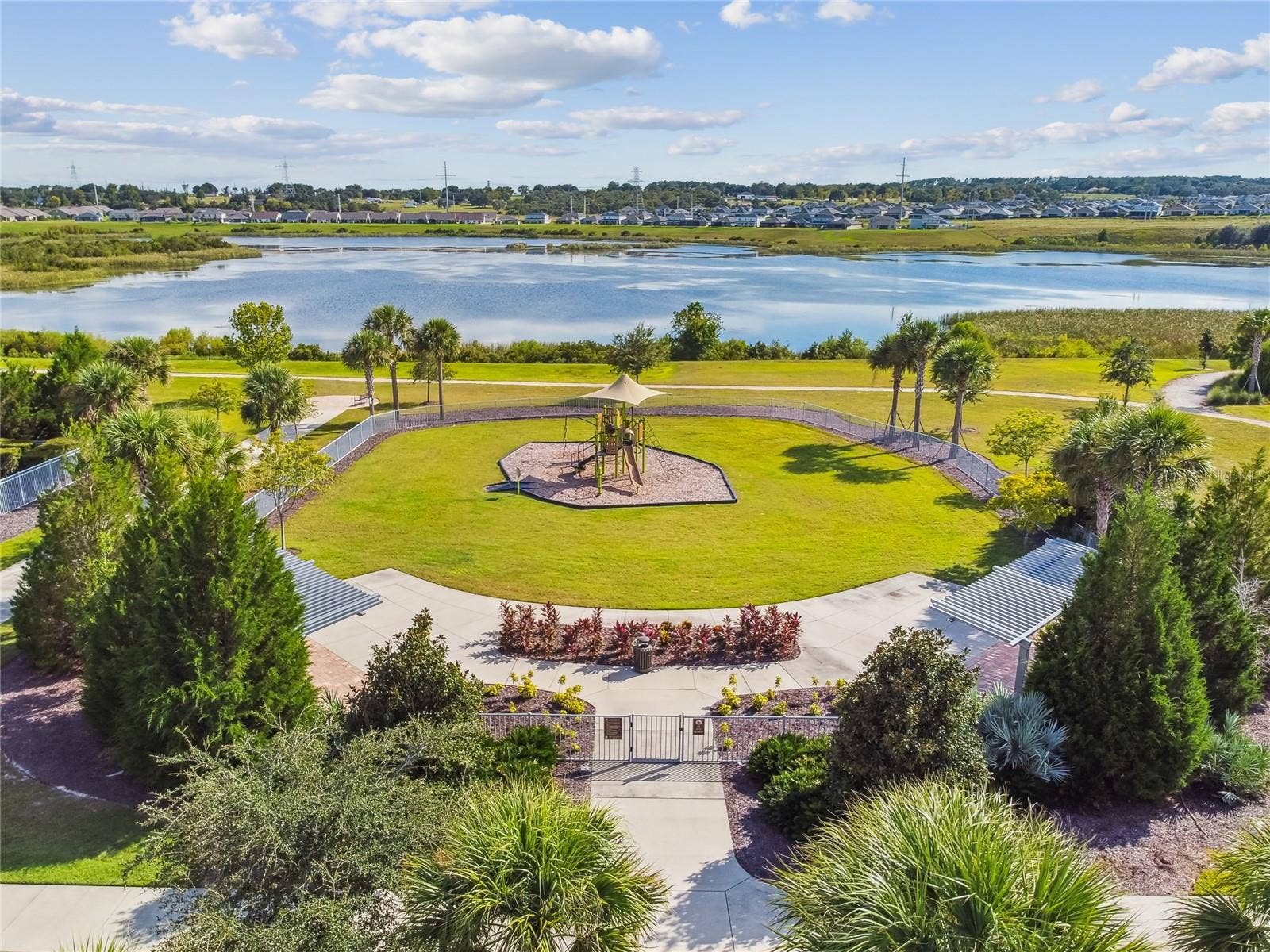 3168 CANNA LILY PLACE, Clermont, FL 34711 3168 CANNA LILY PLACE, Clermont, FL 34711