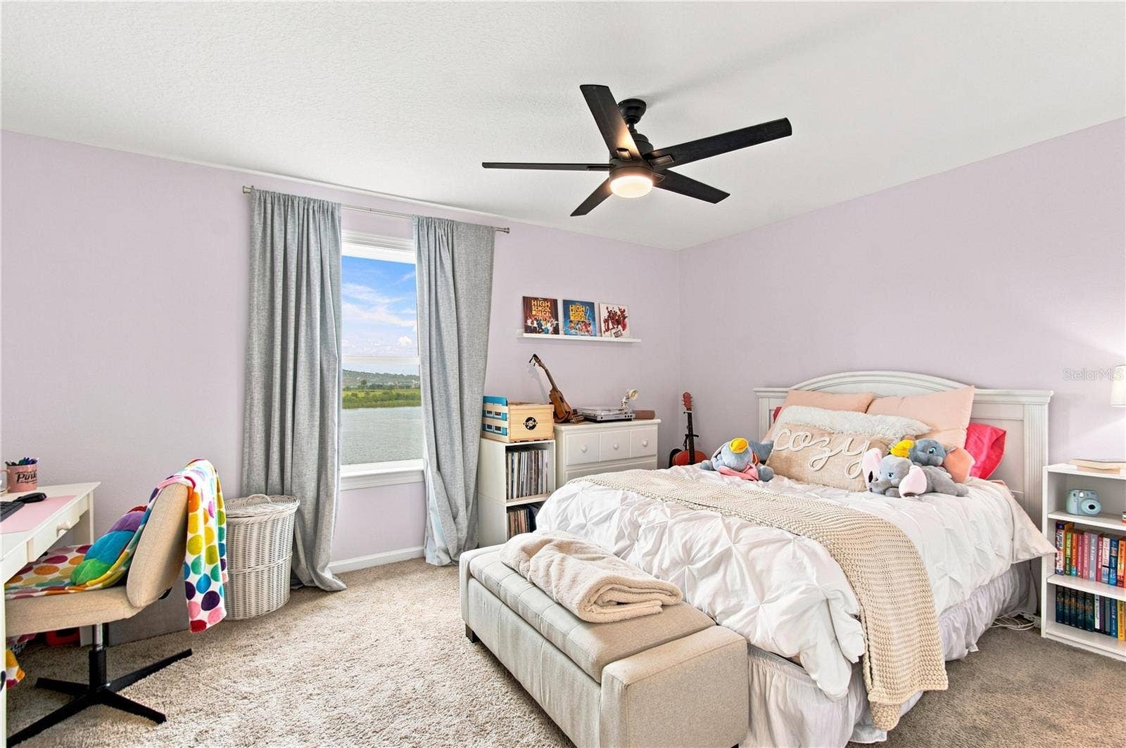 3168 CANNA LILY PLACE, Clermont, FL 34711 3168 CANNA LILY PLACE, Clermont, FL 34711