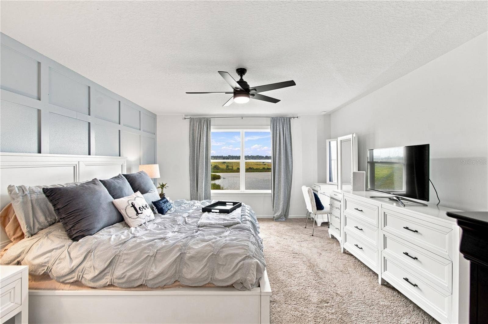 3168 CANNA LILY PLACE, Clermont, FL 34711 3168 CANNA LILY PLACE, Clermont, FL 34711