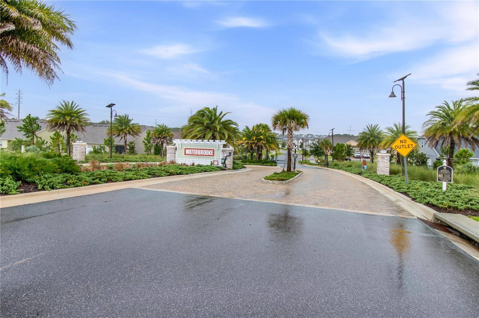 3168 CANNA LILY PLACE, Clermont, FL 34711 3168 CANNA LILY PLACE, Clermont, FL 34711