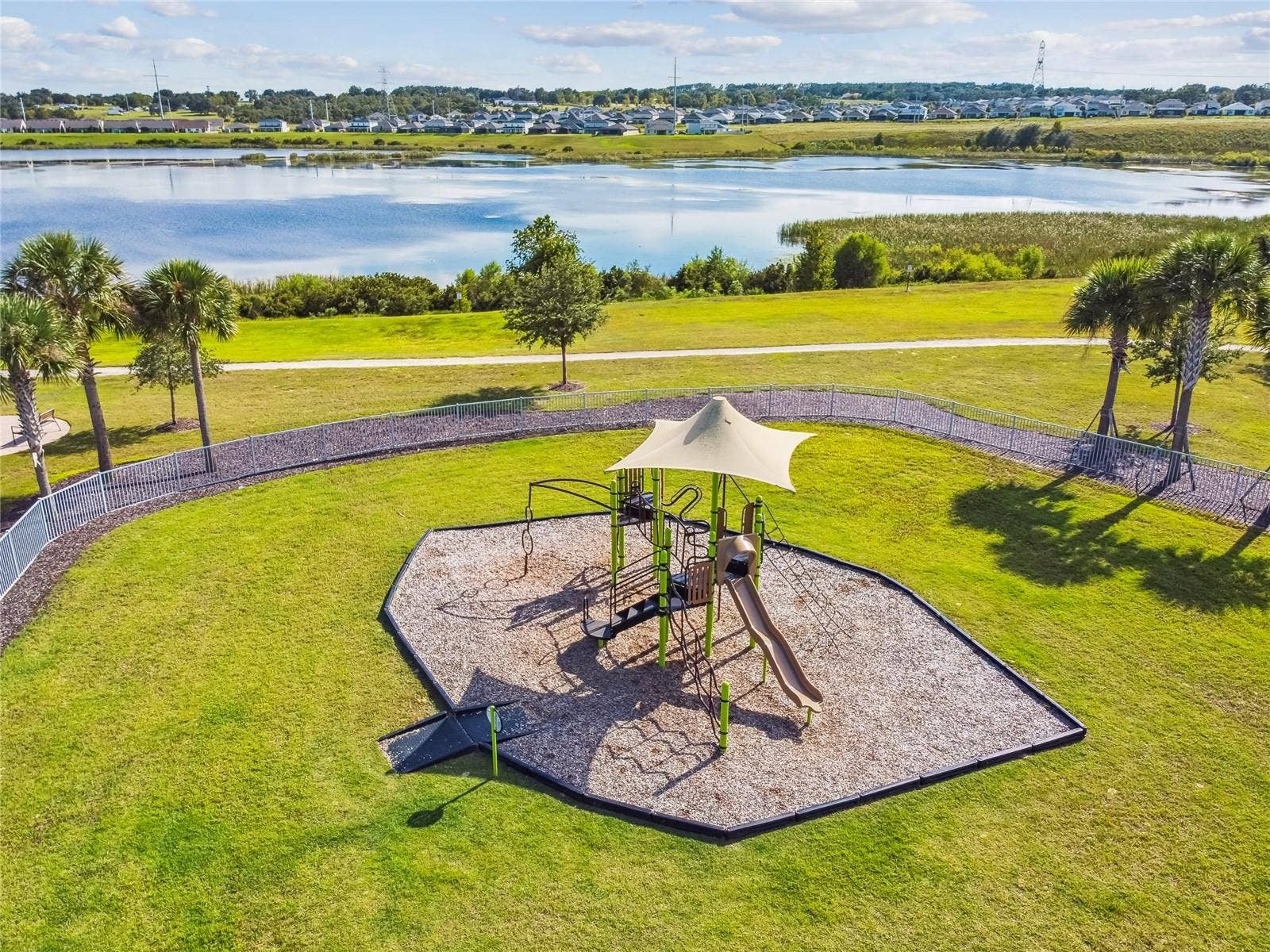 3168 CANNA LILY PLACE, Clermont, FL 34711 3168 CANNA LILY PLACE, Clermont, FL 34711