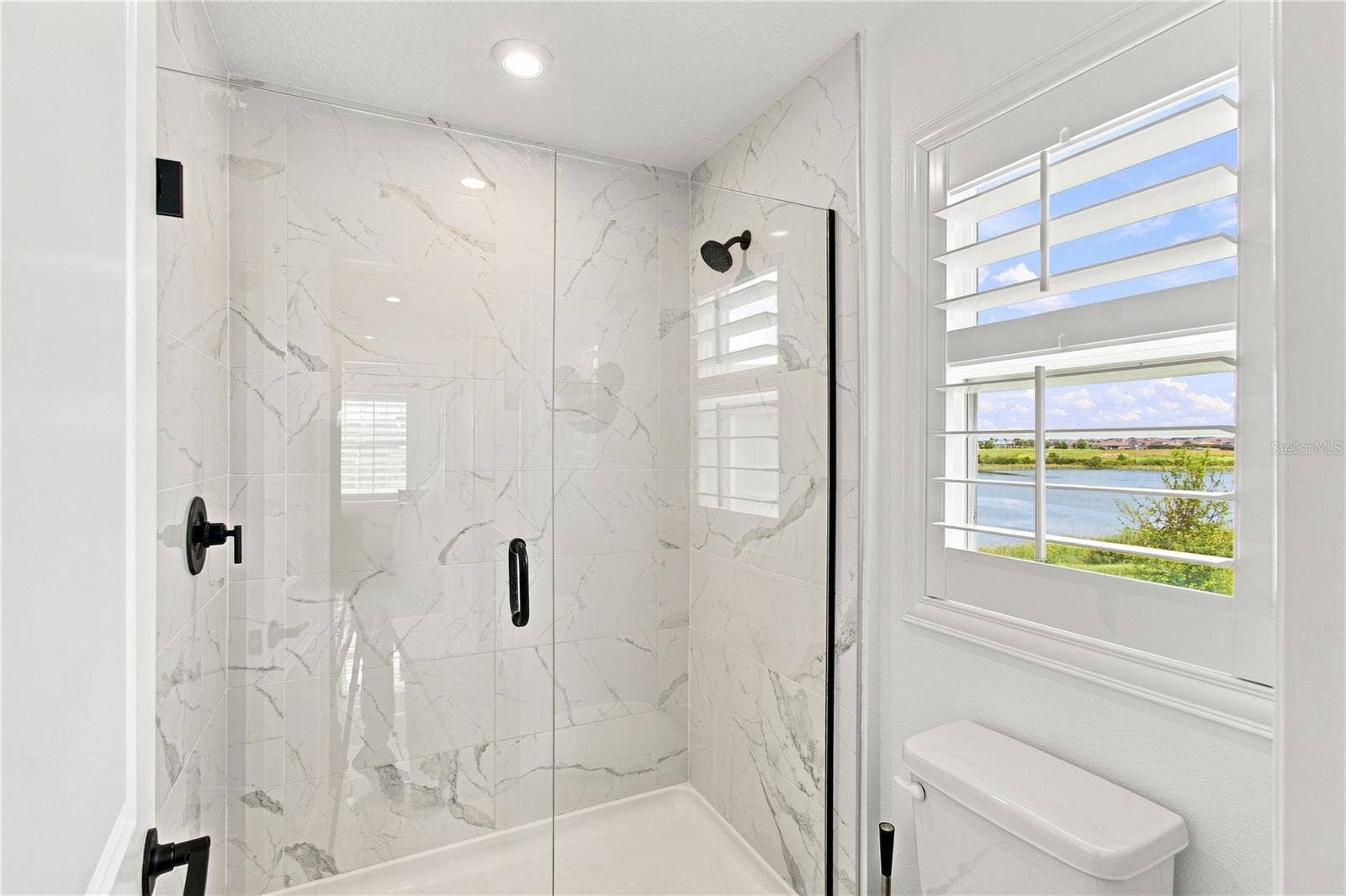 3168 CANNA LILY PLACE, Clermont, FL 34711 3168 CANNA LILY PLACE, Clermont, FL 34711