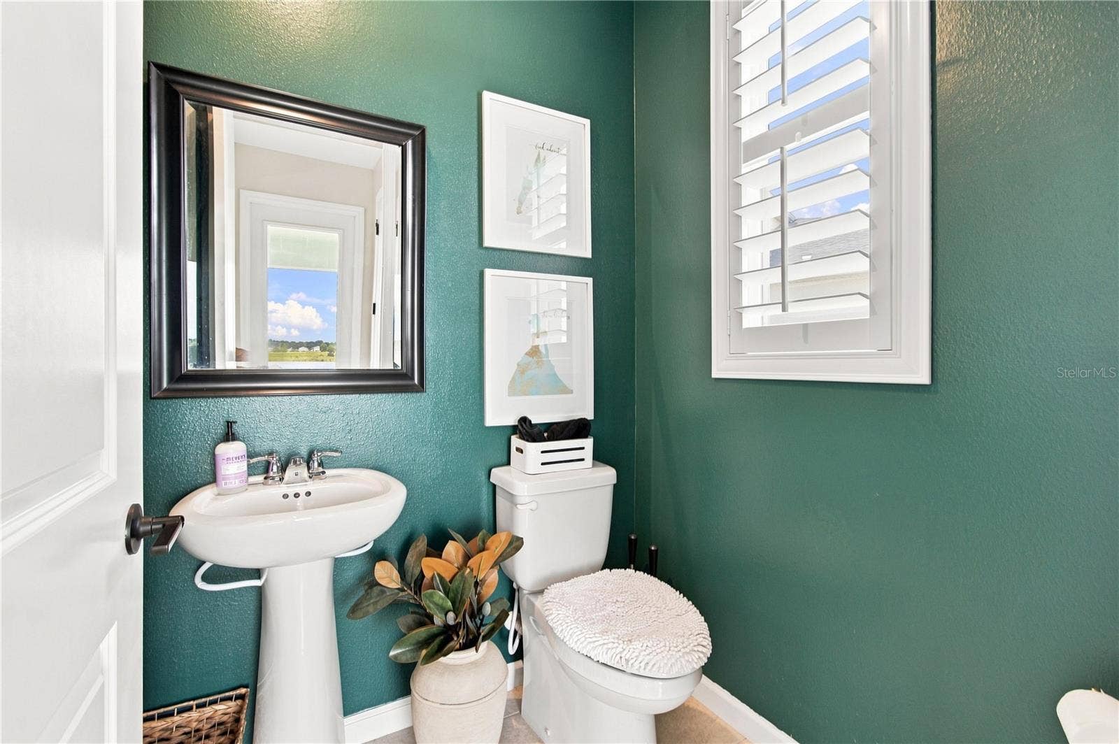 3168 CANNA LILY PLACE, Clermont, FL 34711 3168 CANNA LILY PLACE, Clermont, FL 34711