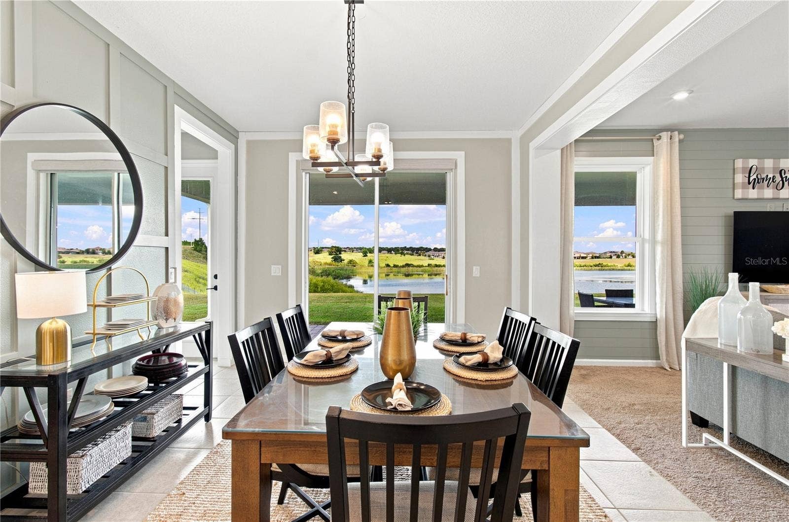 3168 CANNA LILY PLACE, Clermont, FL 34711 3168 CANNA LILY PLACE, Clermont, FL 34711