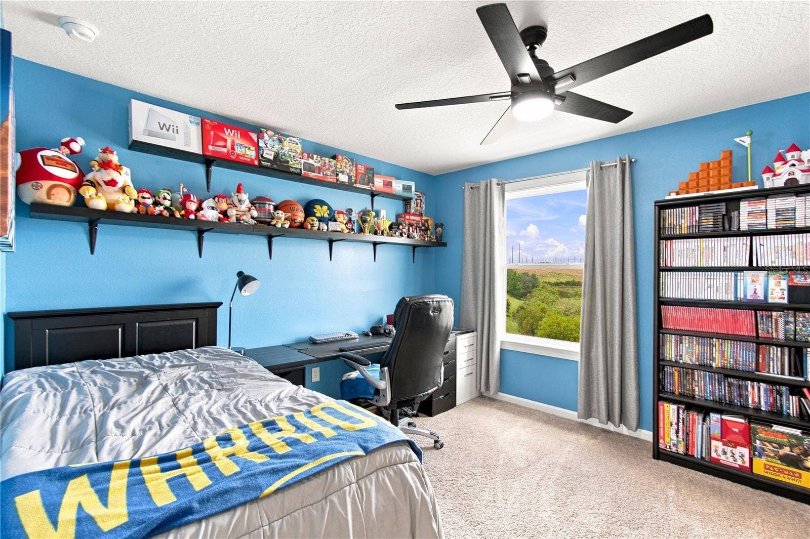 3168 CANNA LILY PLACE, Clermont, FL 34711 3168 CANNA LILY PLACE, Clermont, FL 34711