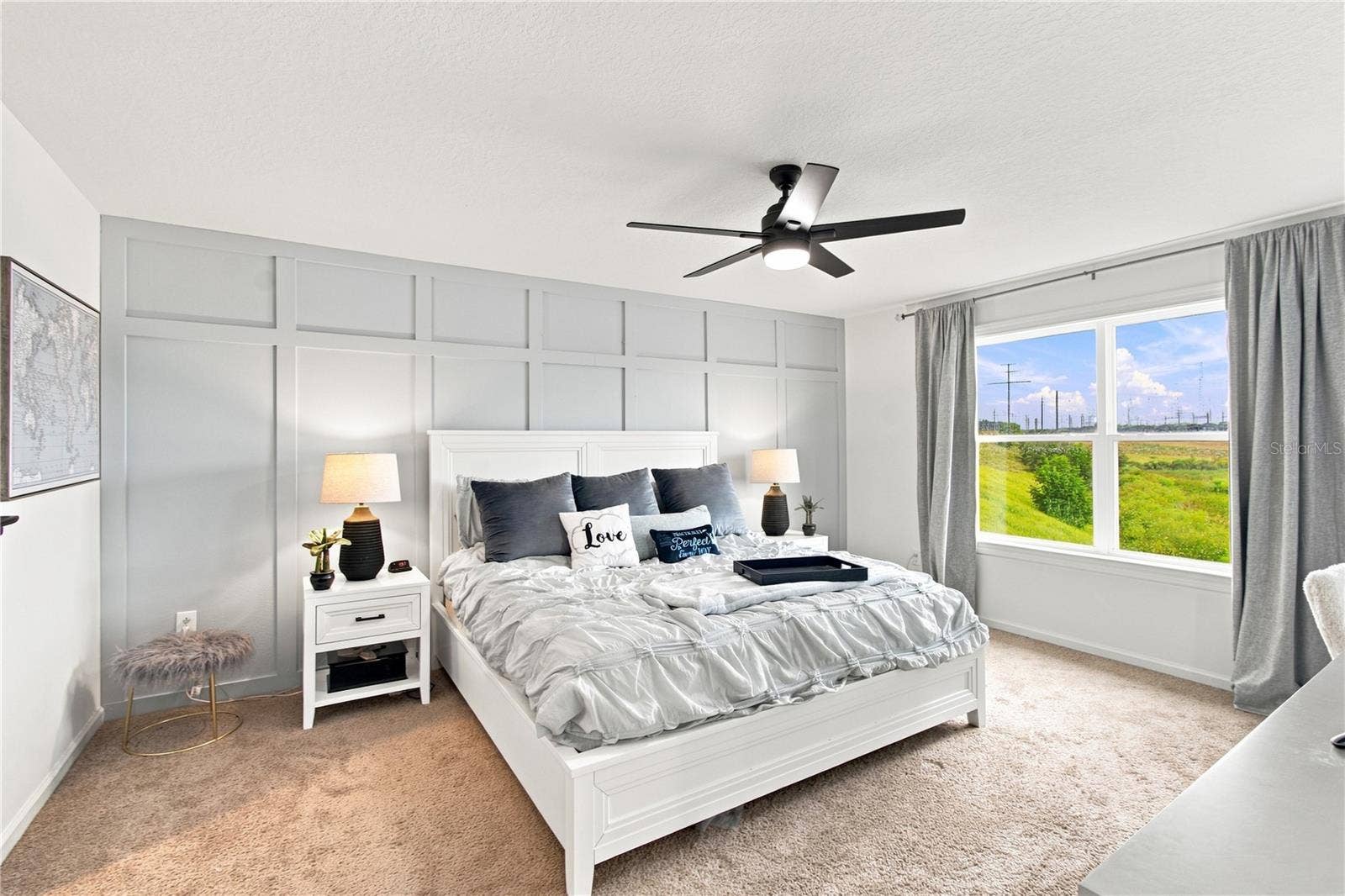 3168 CANNA LILY PLACE, Clermont, FL 34711 3168 CANNA LILY PLACE, Clermont, FL 34711