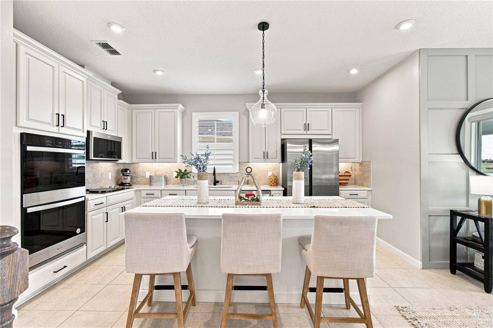 3168 CANNA LILY PLACE, Clermont, FL 34711 3168 CANNA LILY PLACE, Clermont, FL 34711