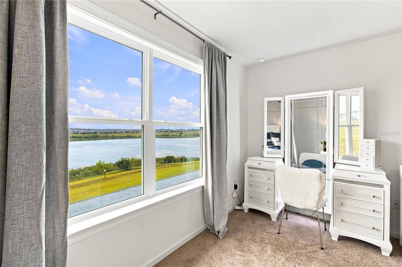 3168 CANNA LILY PLACE, Clermont, FL 34711 3168 CANNA LILY PLACE, Clermont, FL 34711