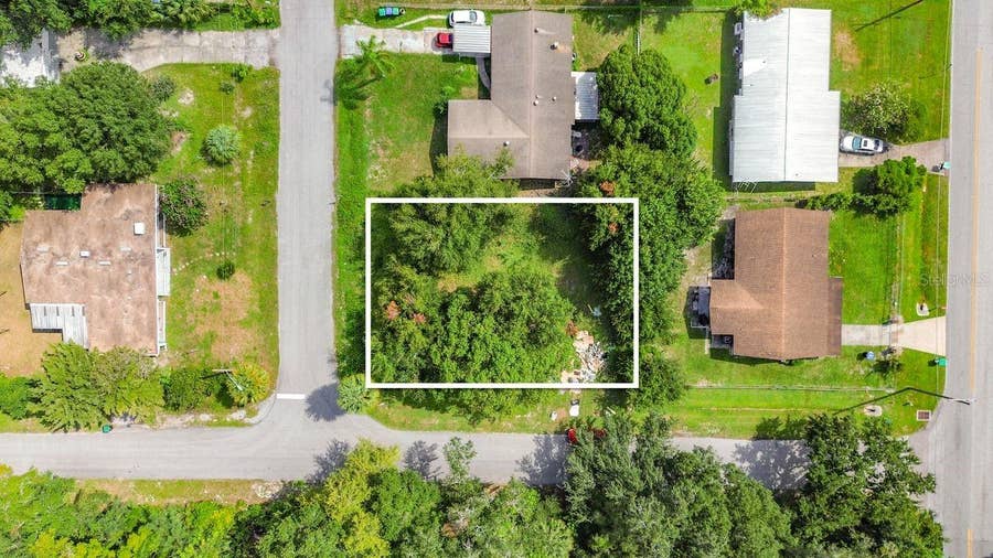 Property photo for 950 PINEDALE AVENUE, Orlando, FL