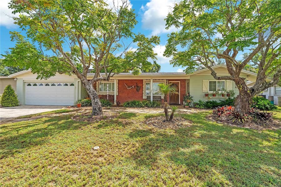Property photo for 5321 SUMERSET STREET, Orlando, FL