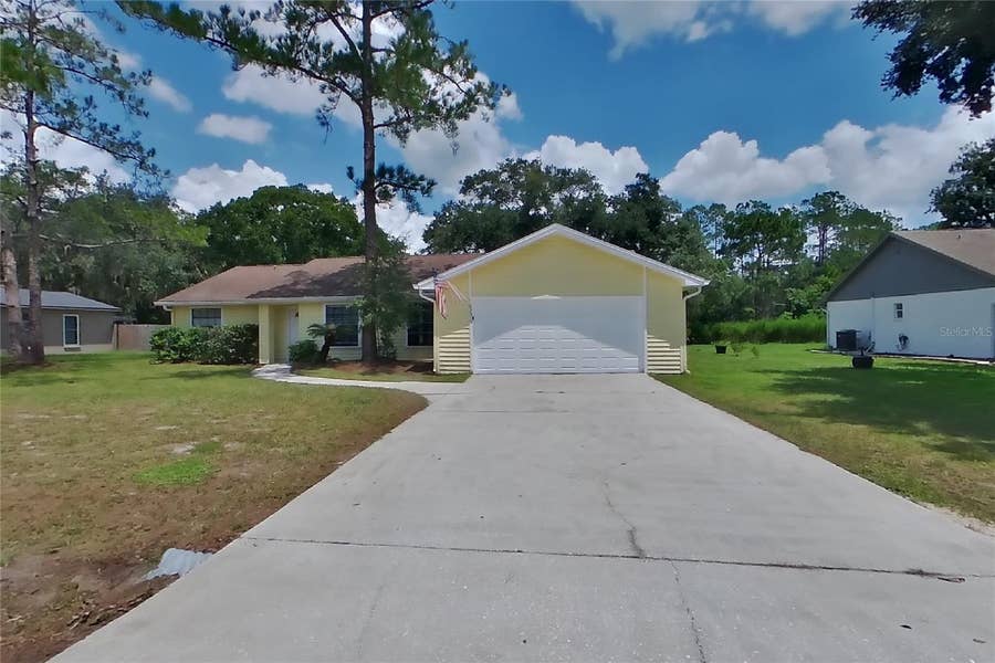 Property photo for Land O Lakes, FL