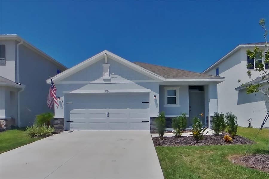 Property photo for Land O Lakes, FL