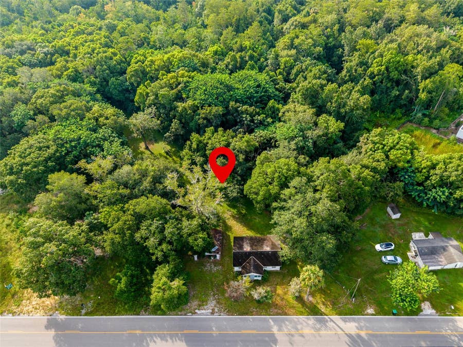 Property photo for 923 MARSHALL FARMS ROAD, Ocoee, FL