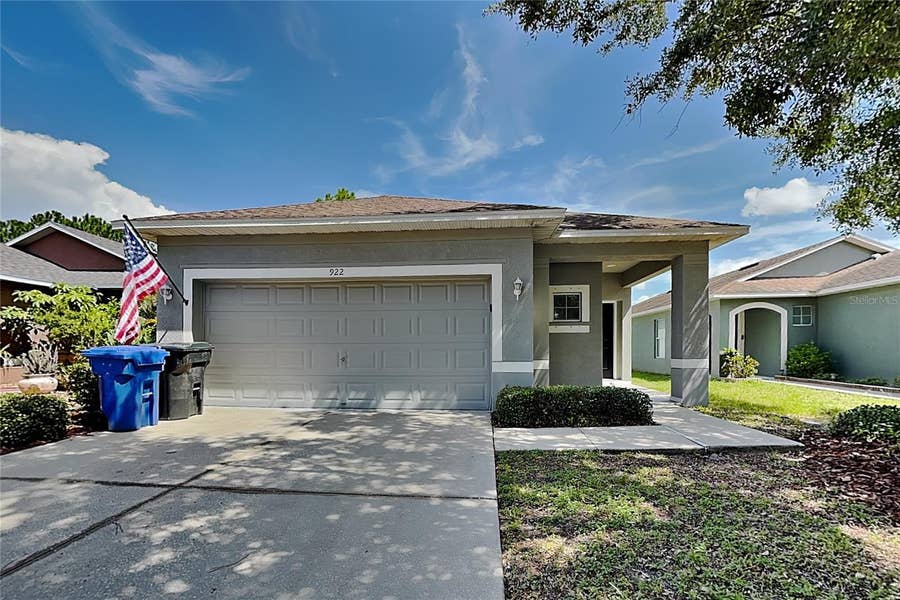 Property photo for Ruskin, FL