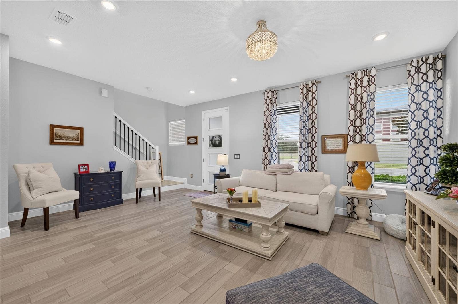 5844 BIMINI TWIST LOOP, Orlando, FL 32819
