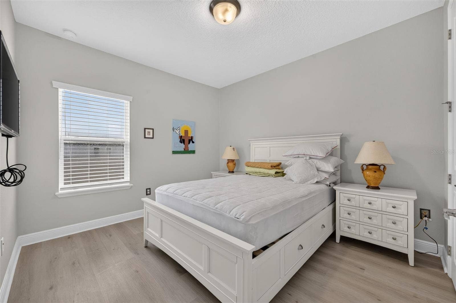 5844 BIMINI TWIST LOOP, Orlando, FL 32819