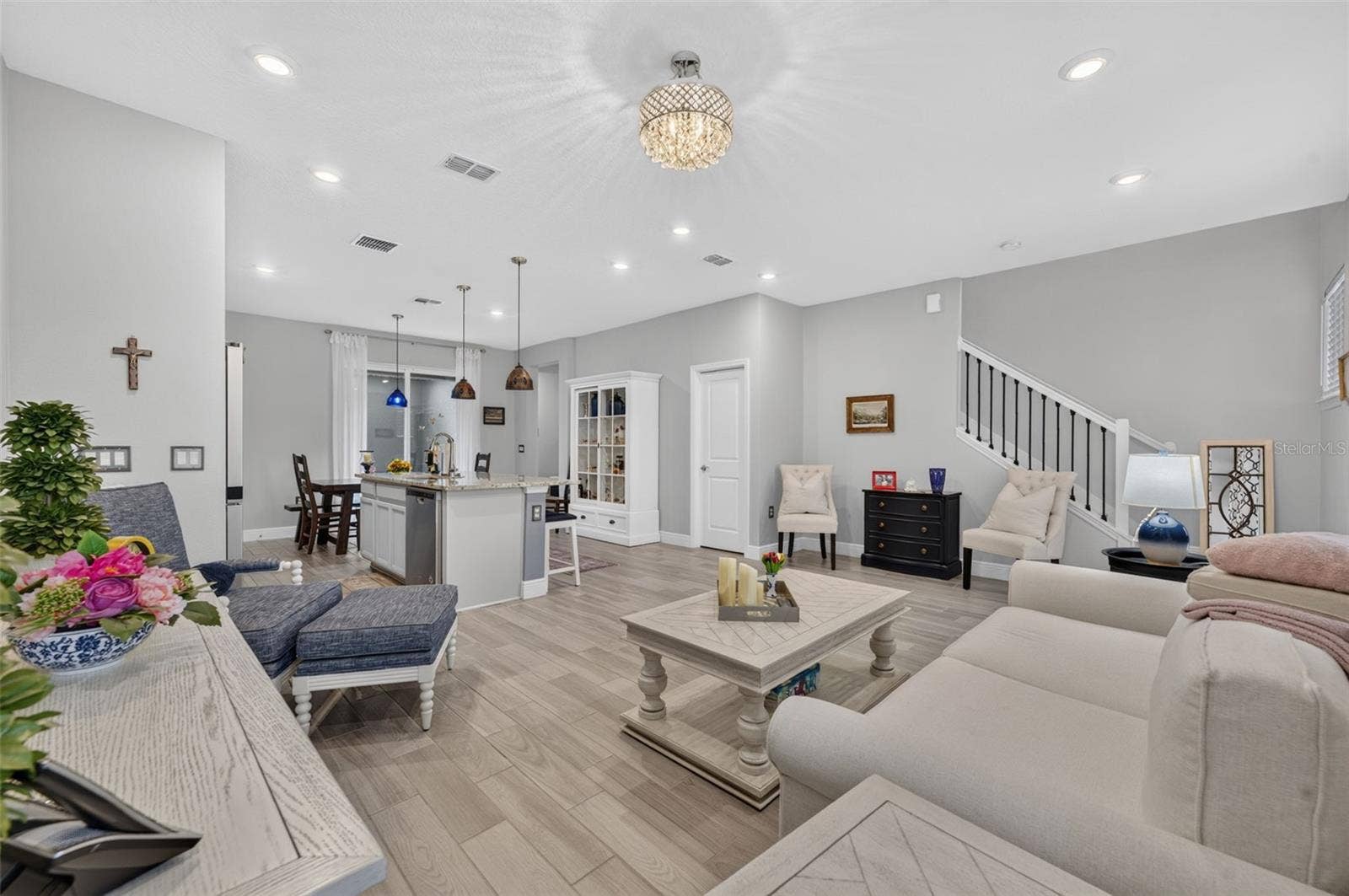5844 BIMINI TWIST LOOP, Orlando, FL 32819