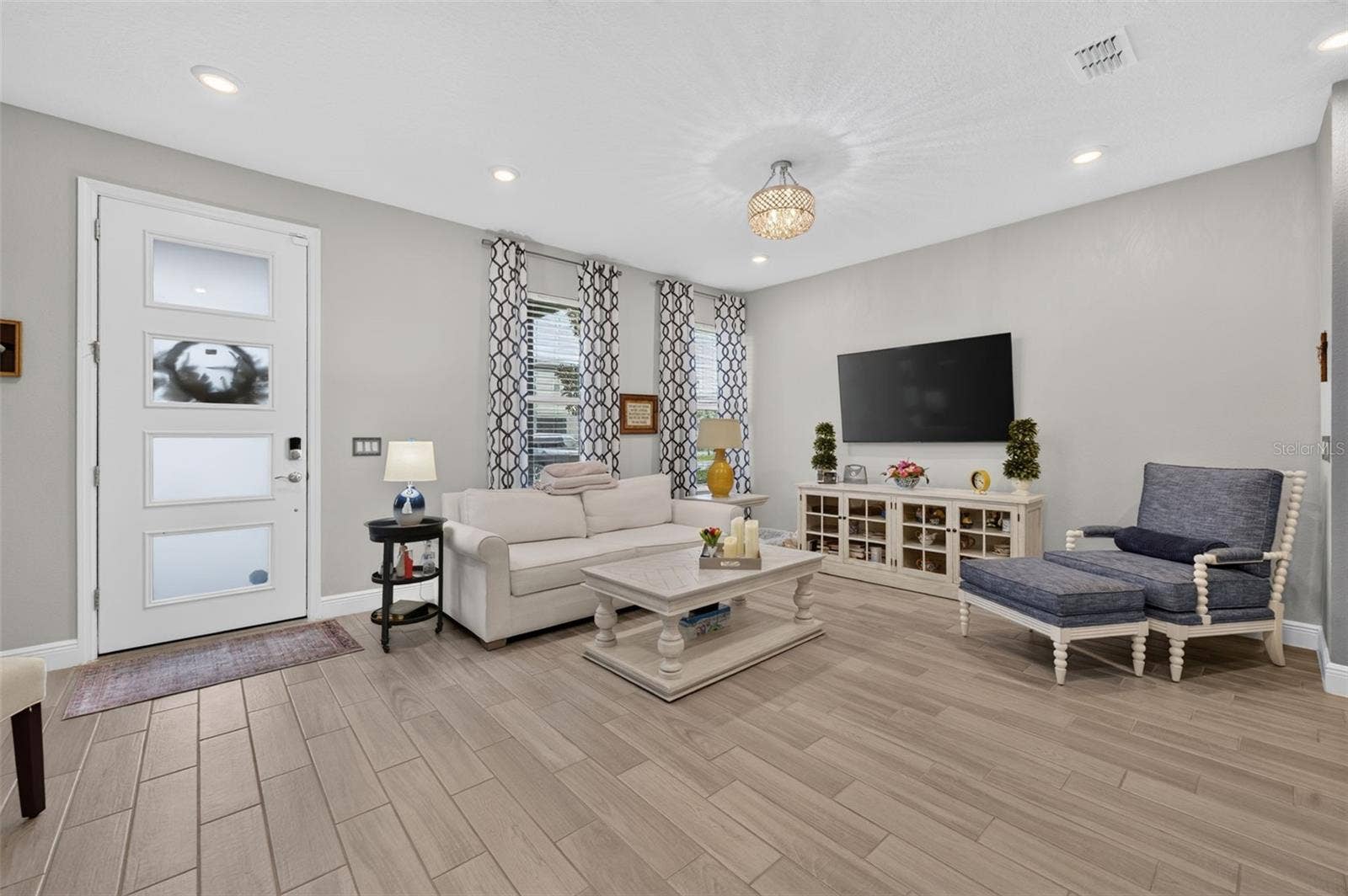 5844 BIMINI TWIST LOOP, Orlando, FL 32819