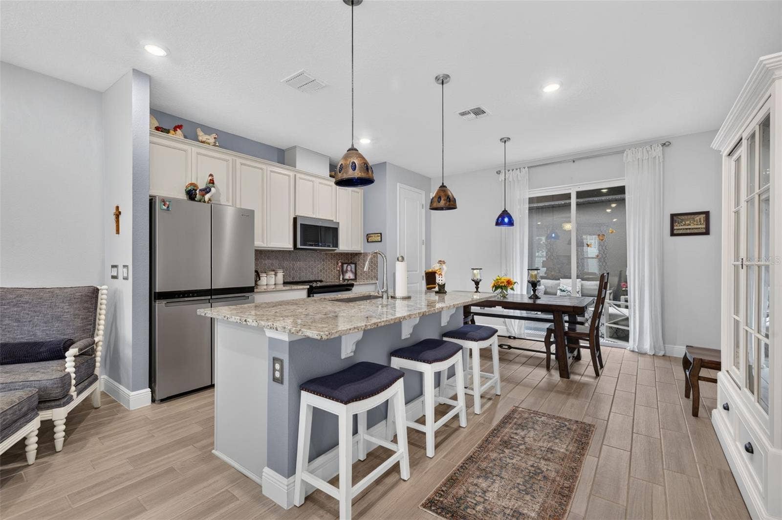 5844 BIMINI TWIST LOOP, Orlando, FL 32819