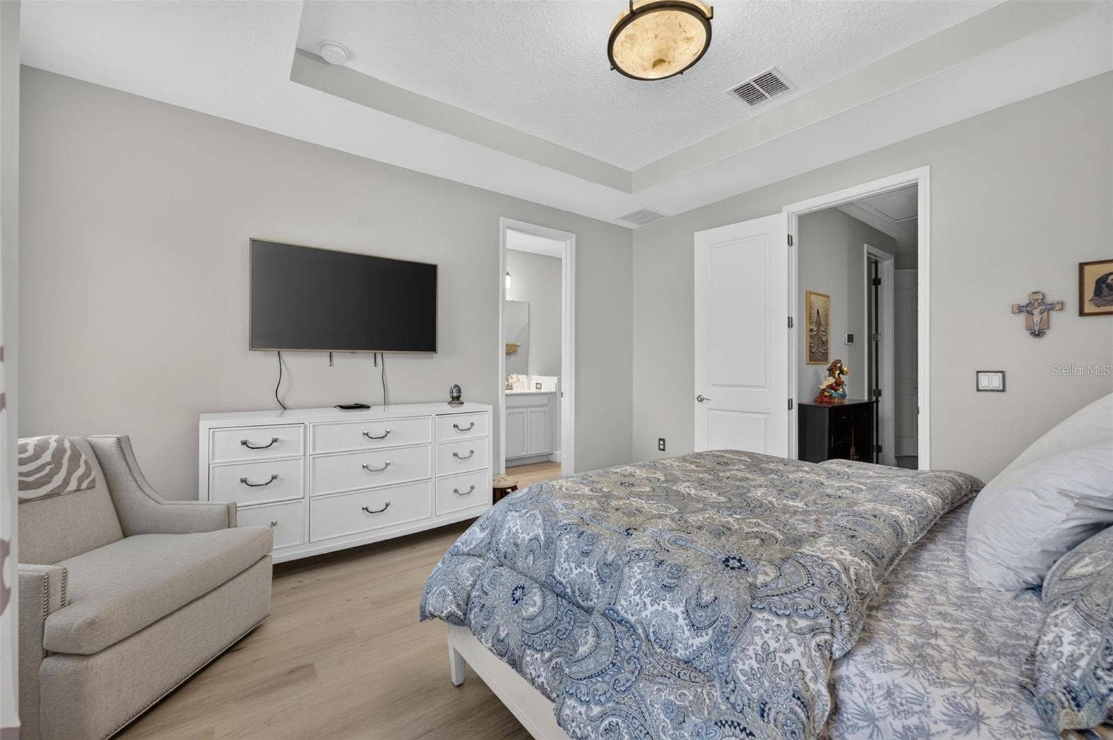 5844 BIMINI TWIST LOOP, Orlando, FL 32819