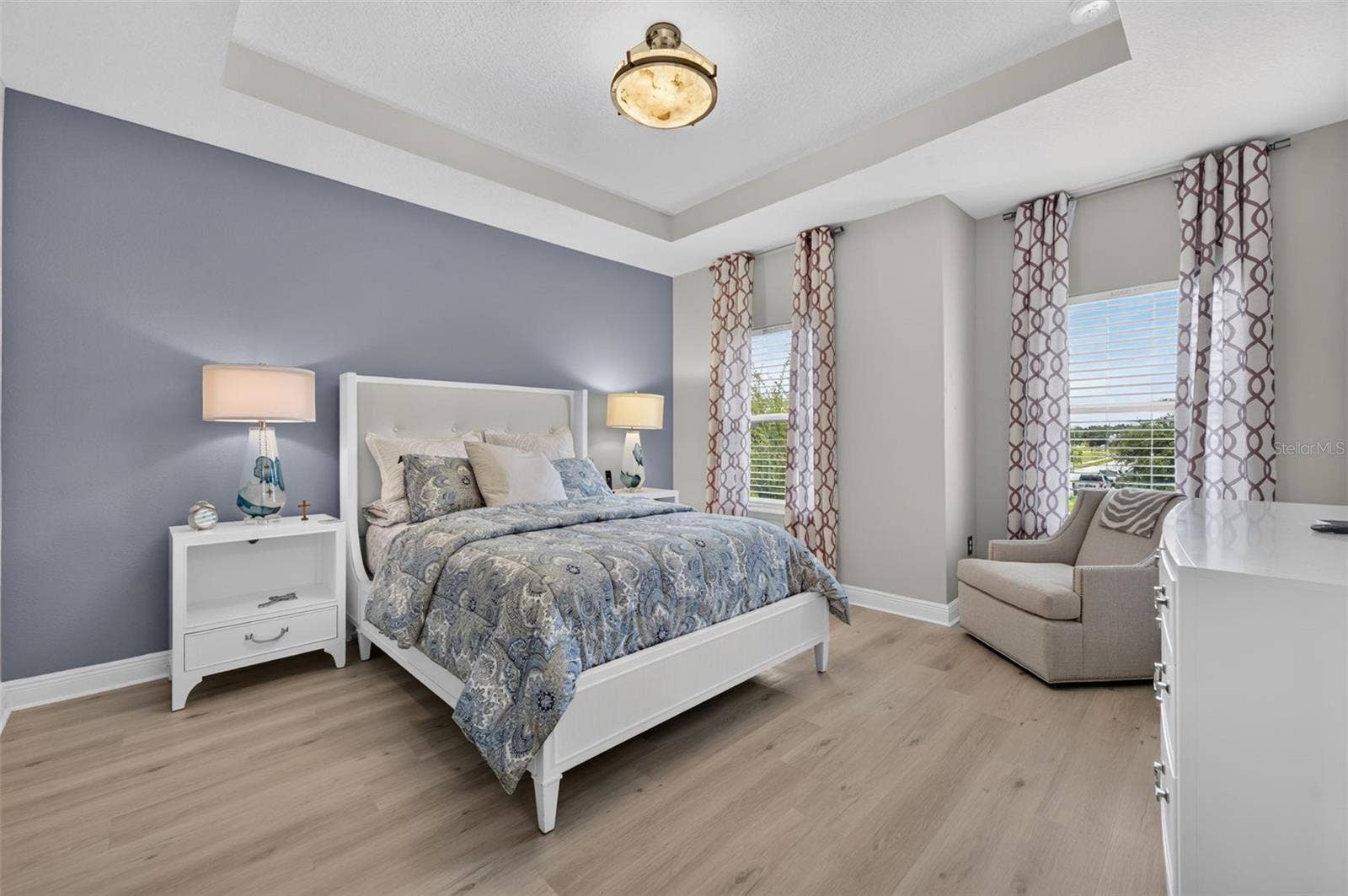 5844 BIMINI TWIST LOOP, Orlando, FL 32819