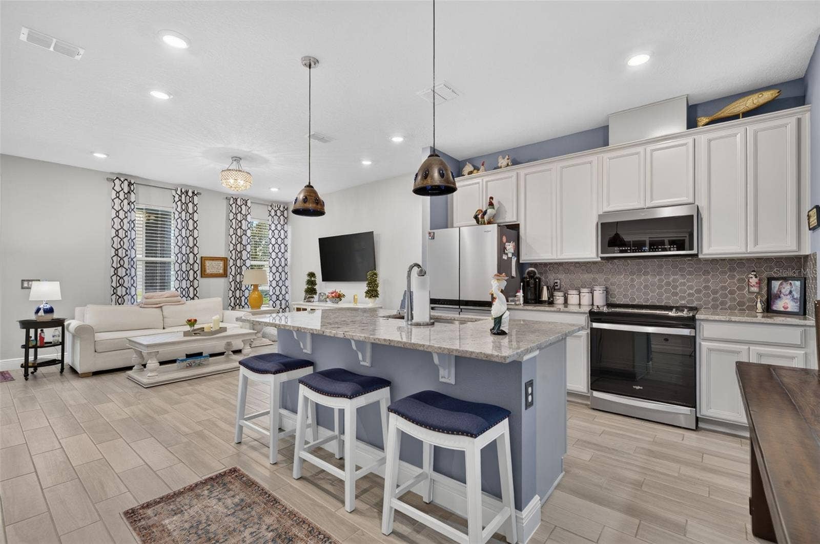 5844 BIMINI TWIST LOOP, Orlando, FL 32819