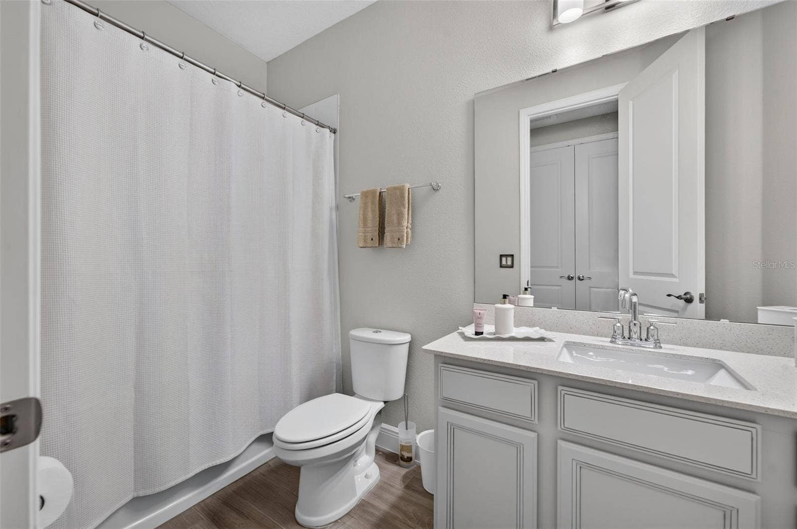 5844 BIMINI TWIST LOOP, Orlando, FL 32819