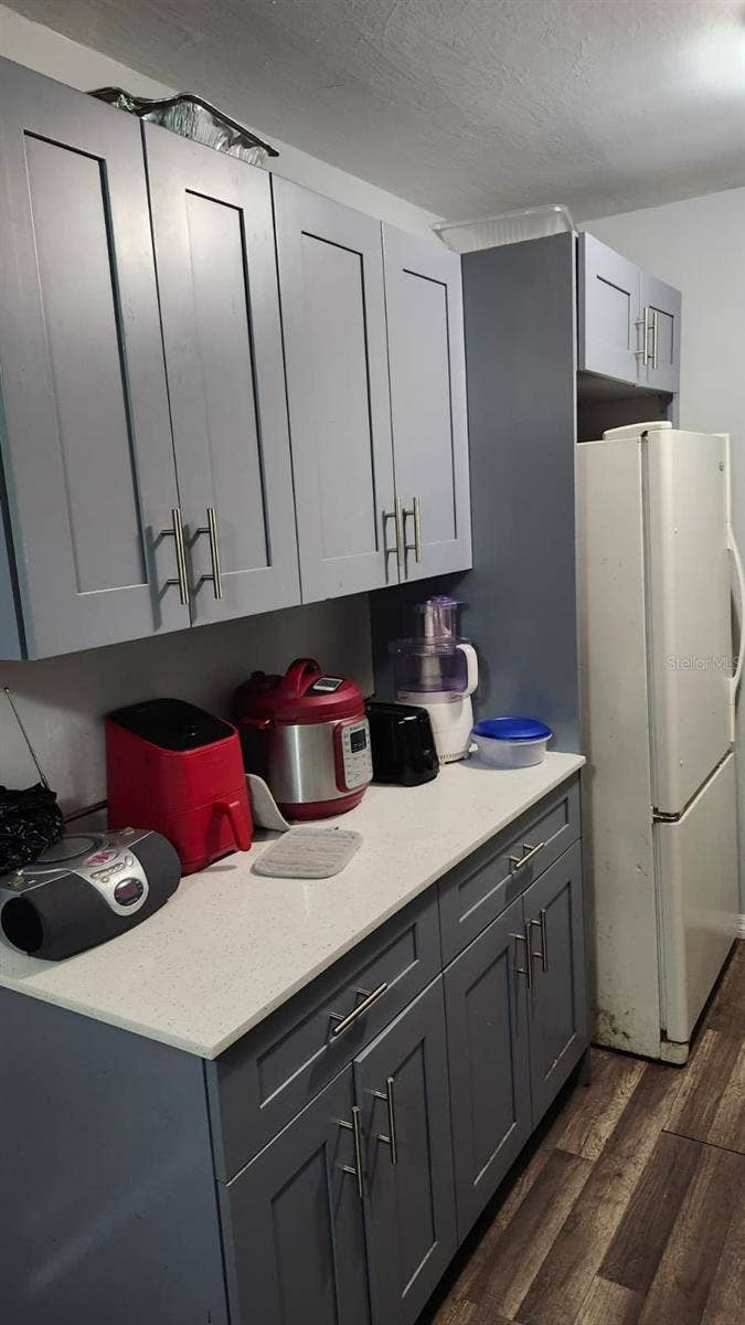 210 FRANCIS PARKMAN PLACE, Daytona Beach, FL 32114 210 FRANCIS PARKMAN PLACE, Daytona Beach, FL 32114