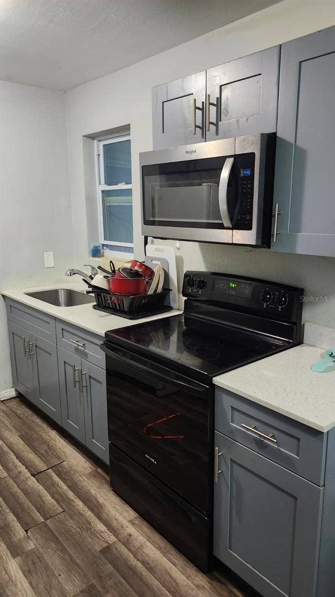 210 FRANCIS PARKMAN PLACE, Daytona Beach, FL 32114 210 FRANCIS PARKMAN PLACE, Daytona Beach, FL 32114